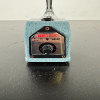 Midwest Pacific Impulse Heat Sealer image 2